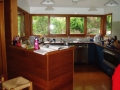 tyraman-kitchen