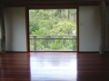 tyraman-yoga-room