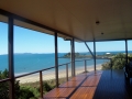 Yeppoon-Retreat-152e10f55d8ece