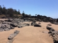 beachrocks