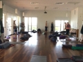 yogaroom