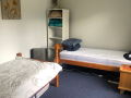 beds