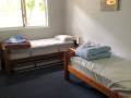 beds2