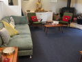 lounge2