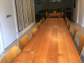 table2