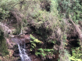 waterfall2