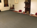 yogaroom