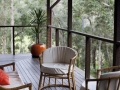 Balcony-1024x676-600x396
