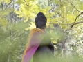 Buddah-1024x676-600x396