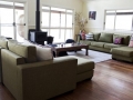Loungee-1024x676-600x396