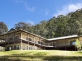 Retreat-1024x676-600x396