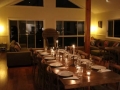 Table-1024x676-600x396