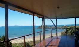 QLD Retreat – 8-13 July 2018