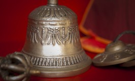 Bell