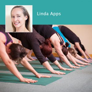 Linda Apps