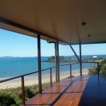 Yeppoon Retreat Image