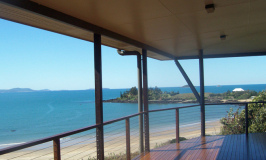 Yeppoon Retreat Image