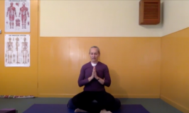 Yoga Nook Videos